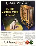 RCA 1932 655.jpg